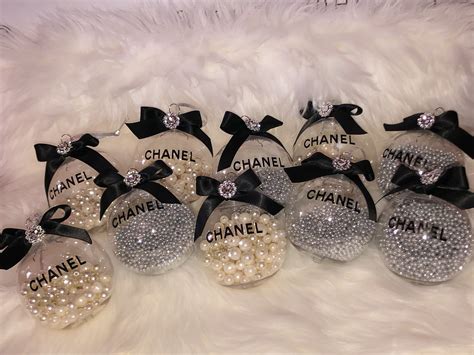 chanel ornaments|chanel ornaments for women.